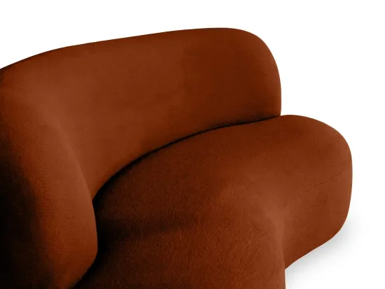 Диван Patti 1900 853248