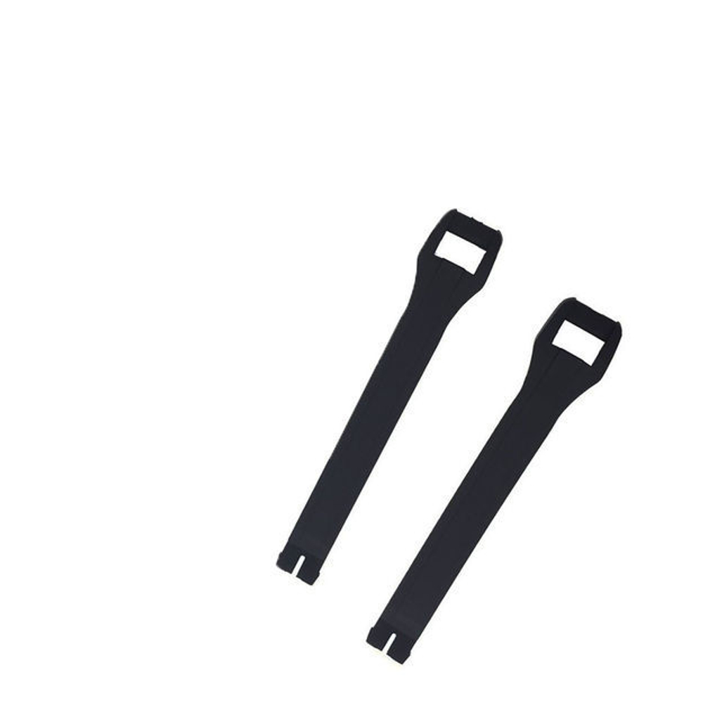 Комплект коротких лент для детских мотобот Gaerne GX.J/SG.J