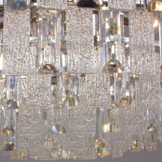 08531-0.4-10 светильник потолочный