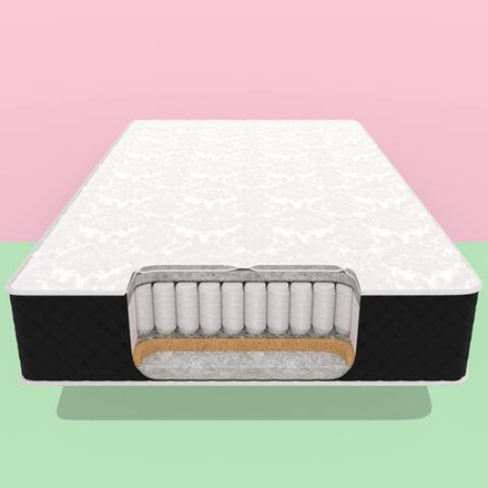 2in1 Skylon Kokos Tfk (30&43)