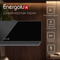 Инверторный кондиционер Energolux Murren SAS18M1-AIB/SAU18M1-AIB — (111)