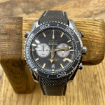 Часы Omega, арт. 470673548
