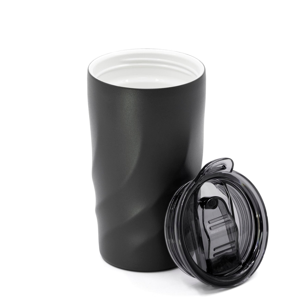 Термокружка Calix Ceramic