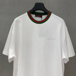 Футболка Gucci