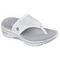 Skechers GO walk Arch Fit 2.0 'Silver'