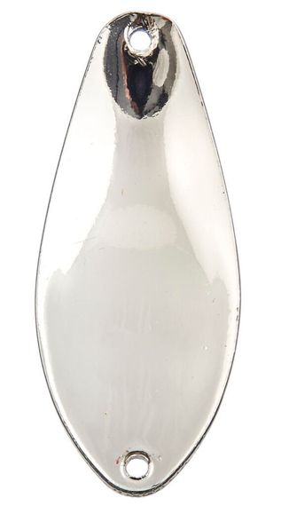 Блесна колеб. Lucky John CLEO длин.34мм/03,5г 033