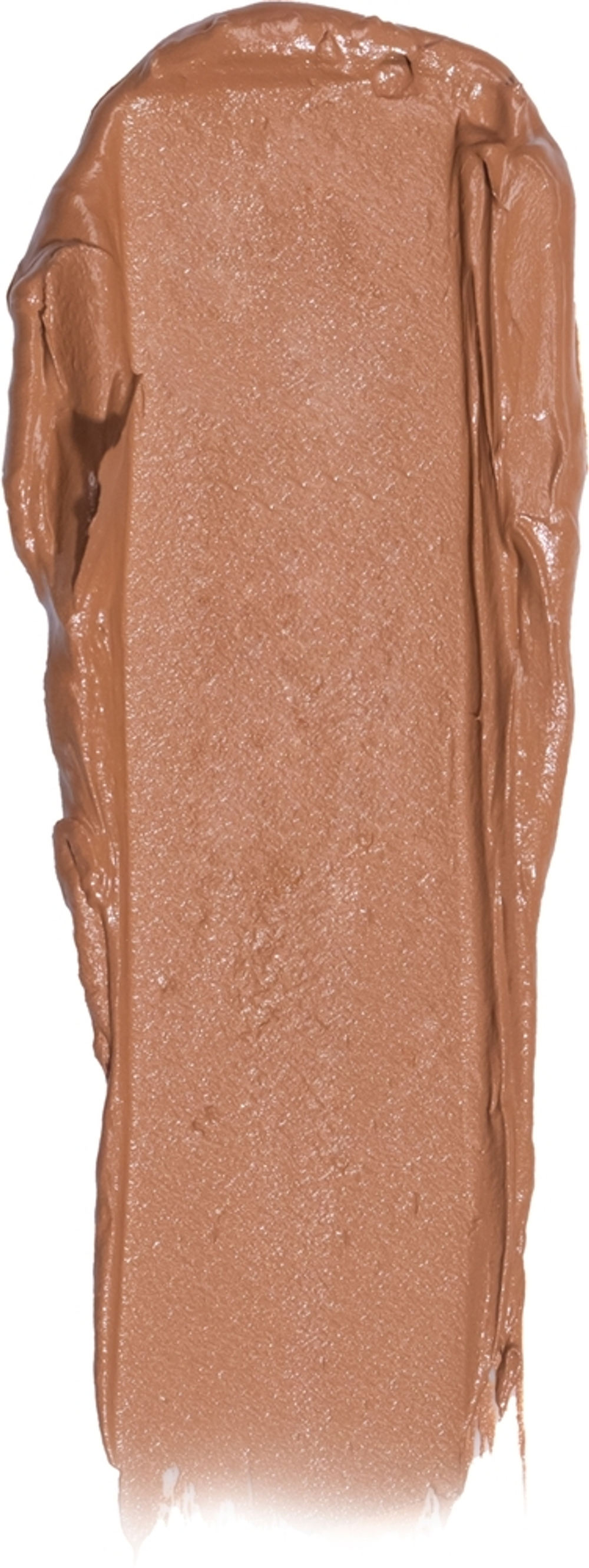 BPerfect Annalivia Cronzer - кремовый бронзатор, 16 g