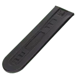 Пила цепная бензиновая DGS-4516, шина 40 см, 45 см3, 3 л.с, шаг 3/8, паз 1.3 мм, 57 звеньев Denzel, 95230