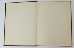 Стоянов Н.Н. Архитектура мавзолея Ленина. М.: Госизд. Арх. и Градостроительства, 1950 г. в отл. сохр