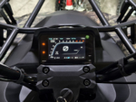 Квадрицикл Bizon YK450A (ПТС) (Камуфляж)