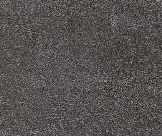 Кухонный уголок bello "Оливьер" (Сосна Винтерберг/Кожзам Mercury Graphite (AT)) -G/Л1