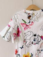 Платье Philipp Plein, 104