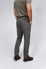 БРЮКИ KING HUNTER DEFENDER 315153