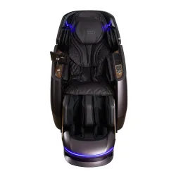 Массажное кресло Orlauf Angel Brown