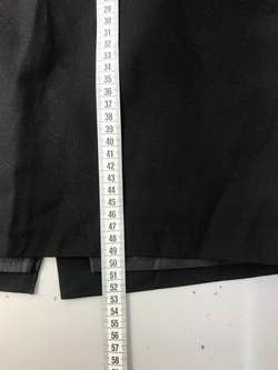 Юбка Ostin базовая 46 размер