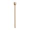 Подвес Arlight Art-Apriori-Rod-E-L400 044898