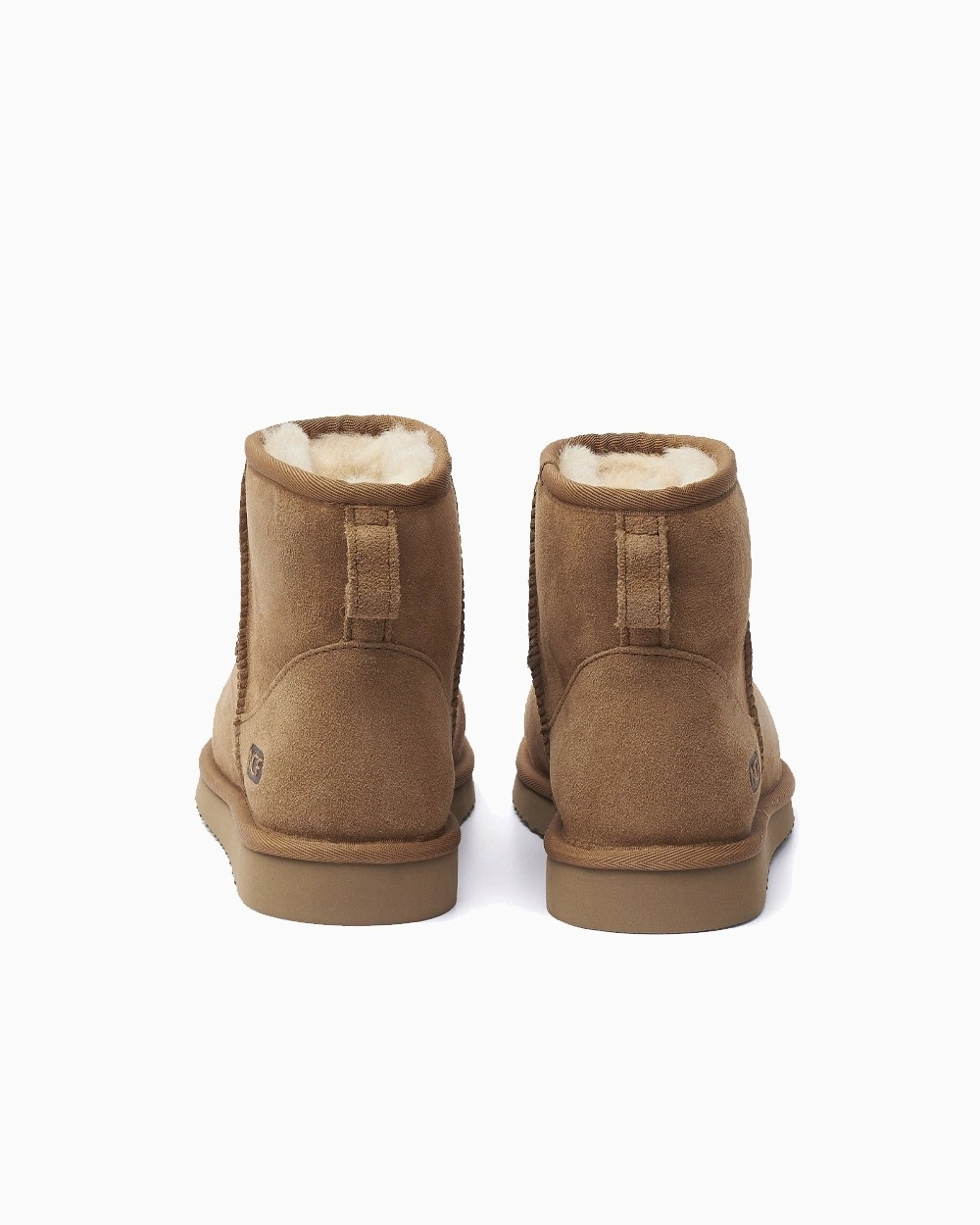 Угги детские NCF CLASSIC MINI KIDS