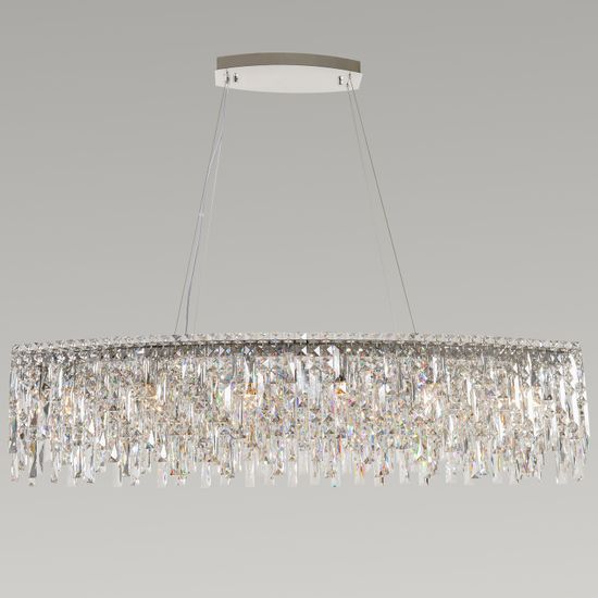 04706-0.4-14L DN  светильник потолочный