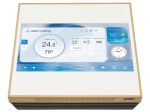 LG A09GA2