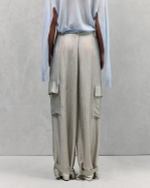 modele-power-grey-3