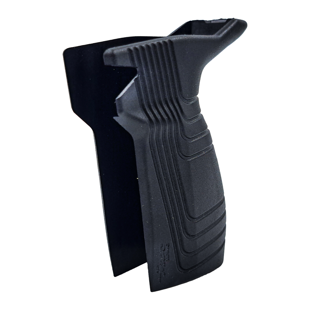 Рукоять с быстросбросом для ПМ "Гром", MАРС АРМС