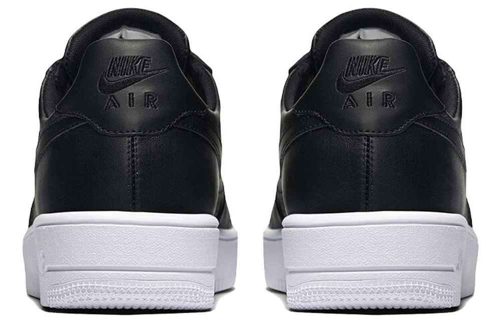 Кроссовки Nike Air Force 1 Low Ultraforce Leather