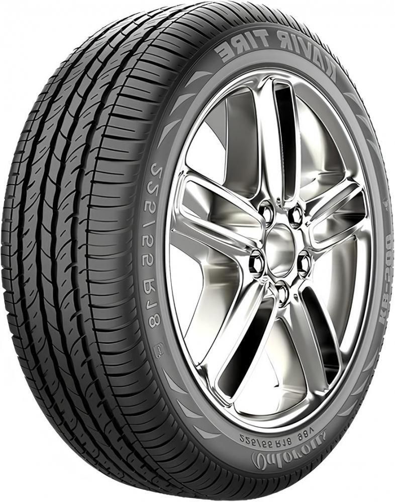 Kavir Tire Valorous KB500 225/55 R18 98V