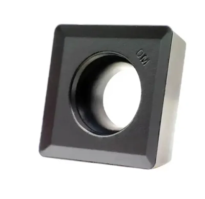 Пластина MPHT060304-DM JT4340 STI 5 штук СпецТехИнструмент