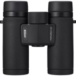Бинокль Nikon MONARCH M7 8x30 (BAA900JA)