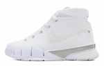 Кроссовки Nike Zoom Kobe 1 Protro Noise Cancelling 1