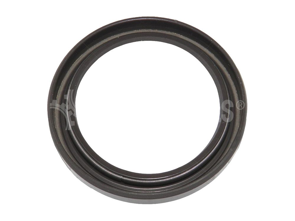 Сальник распредвала /SEAL АРТ: K418FF05 Сальник распредвала /SEAL АРТ: K418FF05