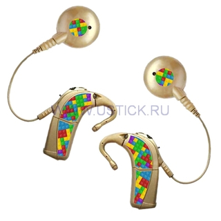 HARMONY AB "Лего"