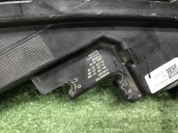 Указатель поворота левый Omoda C5 (2022-н.в.)