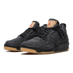 Кроссовки Jordan, AQ9103-001