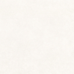 Светло-серый / Light grey