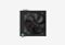 EX292176RUS_0226709110357