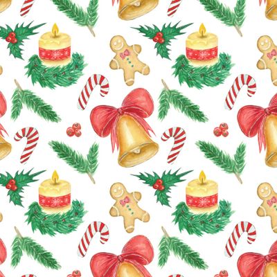 Рождественский