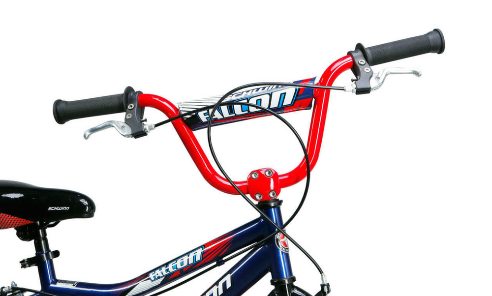 Детский велосипед Schwinn Falcon 20" (2021)