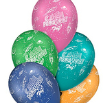 С-ДР-Космический-36см5шт