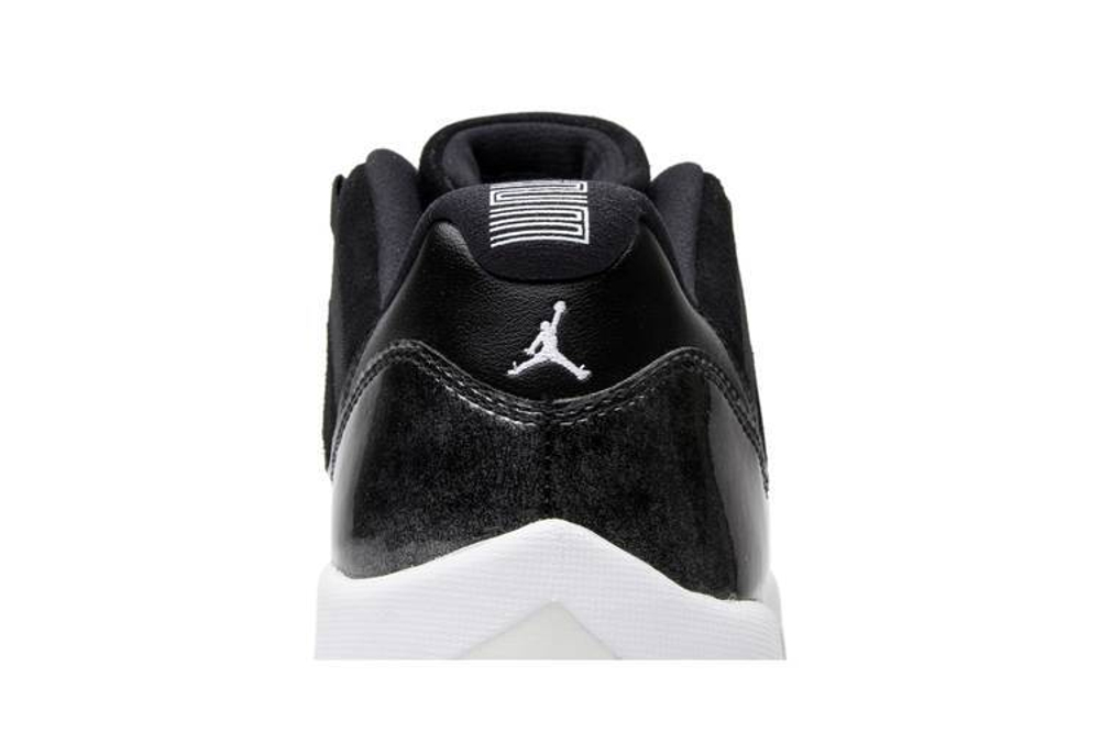 Кроссовки Jordan Air Jordan 11 Retro Low Barons