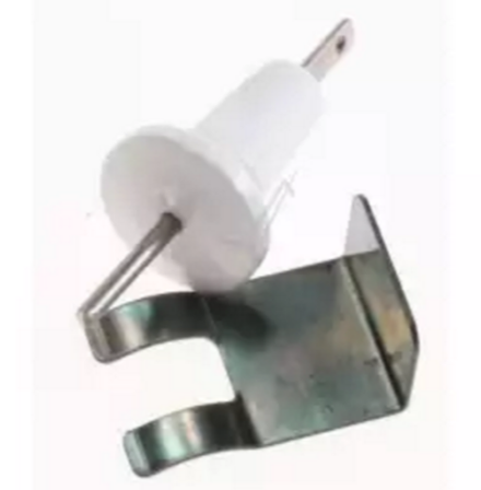 Cвеча поджига для газовой плиты Gorenje (Горенье)