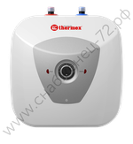 Водонагреватель THERMEX H 10 U (pro)