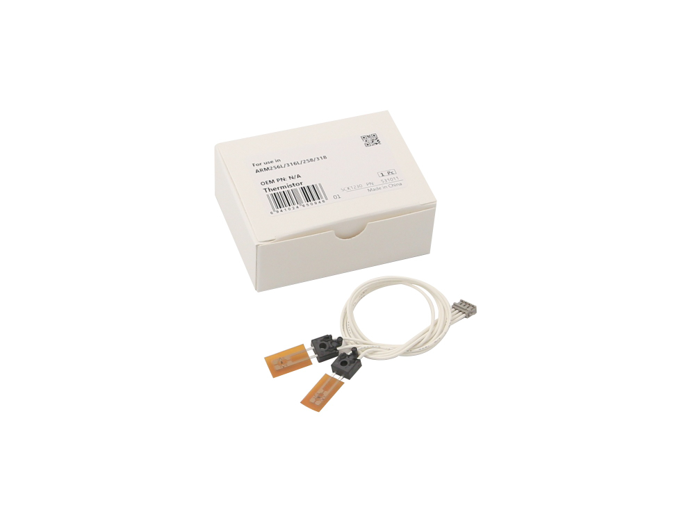 Термистор для SHARP AR-M256/316/258/318 (CET), CET531011