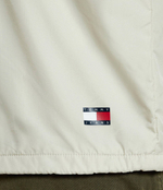 Куртка Tommy Jeans - бежевый(DM0DM21130)