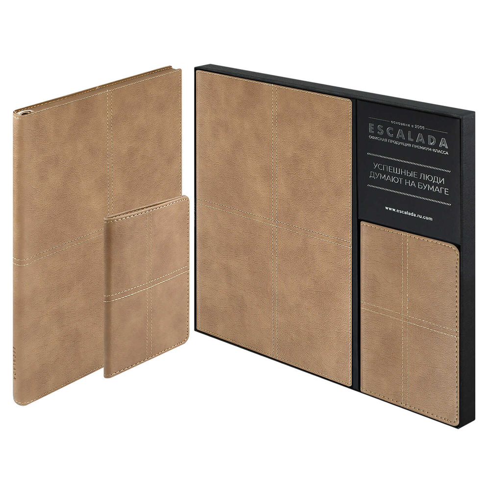 c0b2d9a3_b7b6_11ef_ba9b_d05099d5d12d_f346c083_bd0f_11ef_ba9c_d05099d5d12d