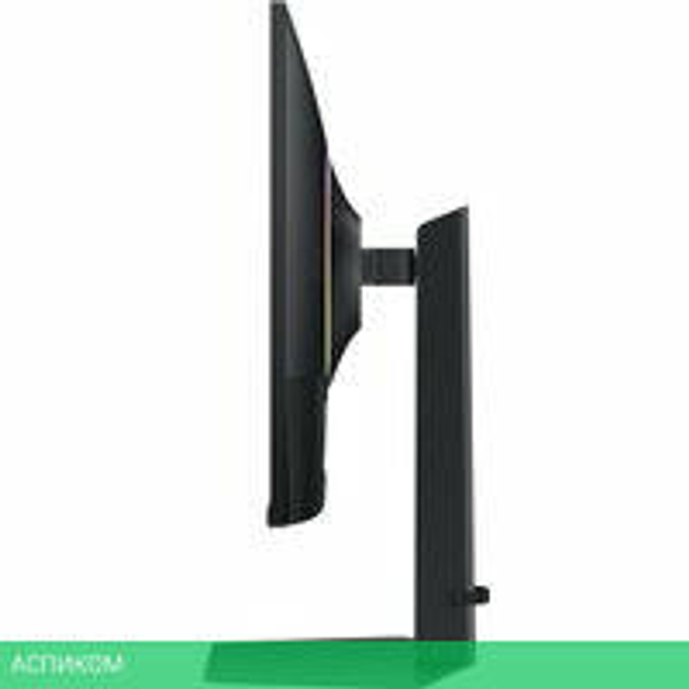 Smart монитор Samsung Odyssey G7 LS32DG702EUXEN