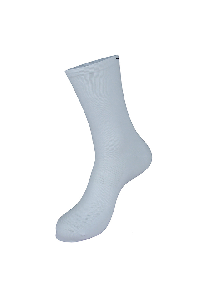 НОСКИ SOCK LR | WHITE