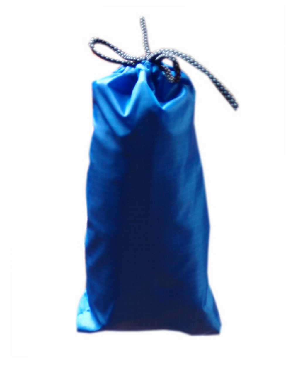 Накидка-дождевик Басег*