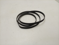 ARXL100 кт69 Ремень привода 1195 H7 для стиральной машины Hotpoint-Ariston ARXL100 б/у