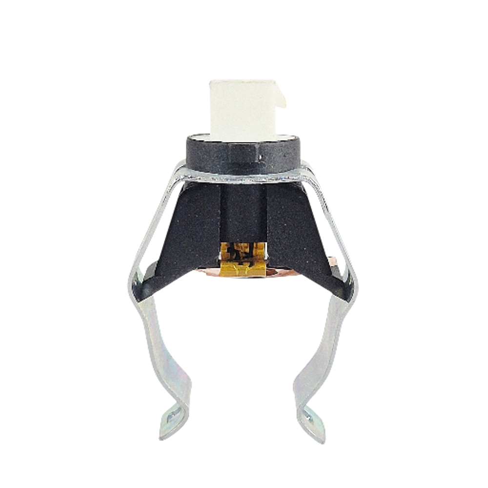 Датчик температуры NTC накладной двойной Ferroli/Federica Bugatti